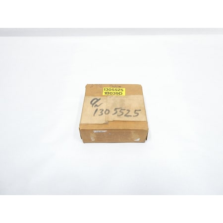 Dodge Industrial 2-7/16IN SPLIT TAPER BUSHING 3020 2-7/16